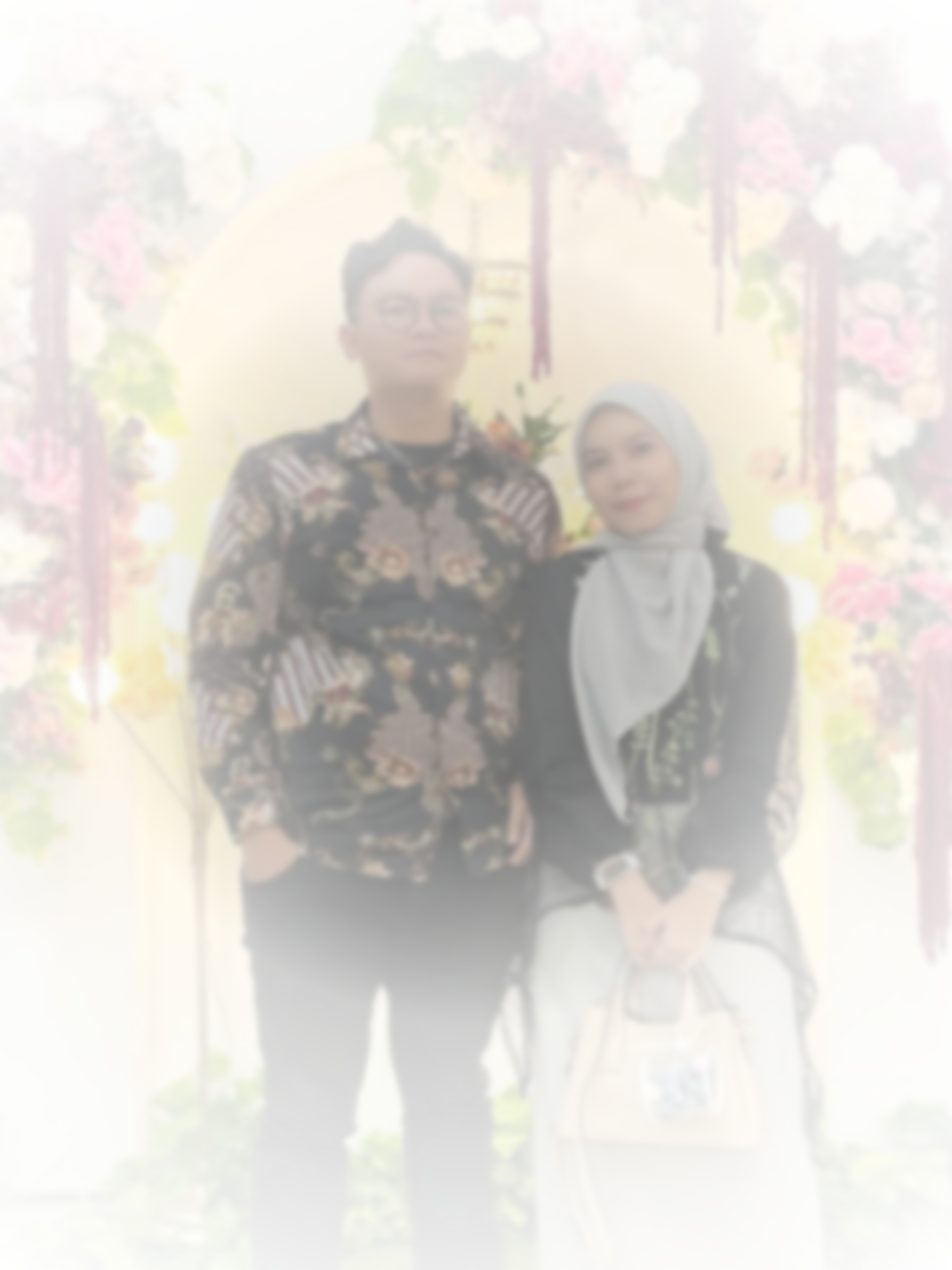 sa-blur